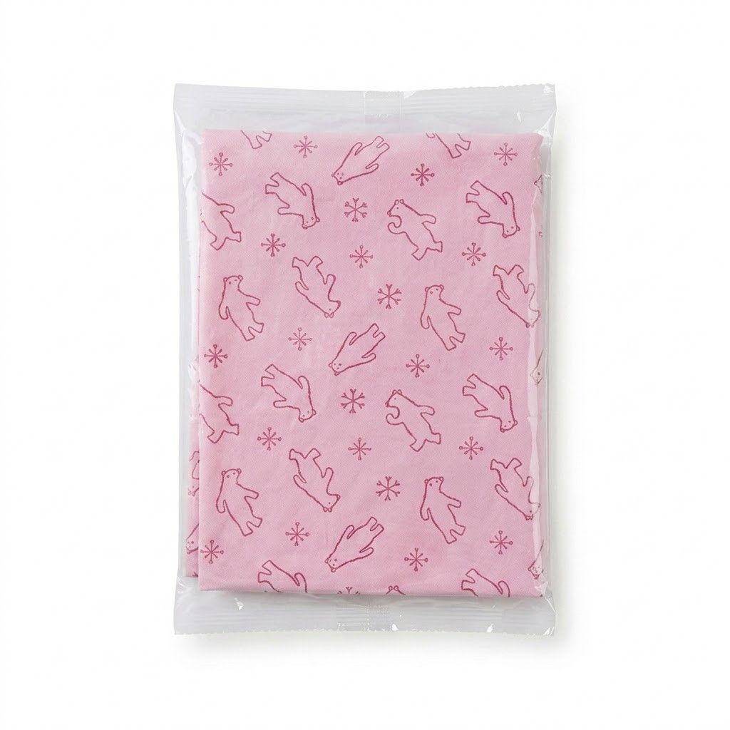 Quick-Dry Absorbent Pet Towel for Dogs and Cats, Oversized Thick Soft Faux Chamois Bath Towel, Pet Hair Resistant