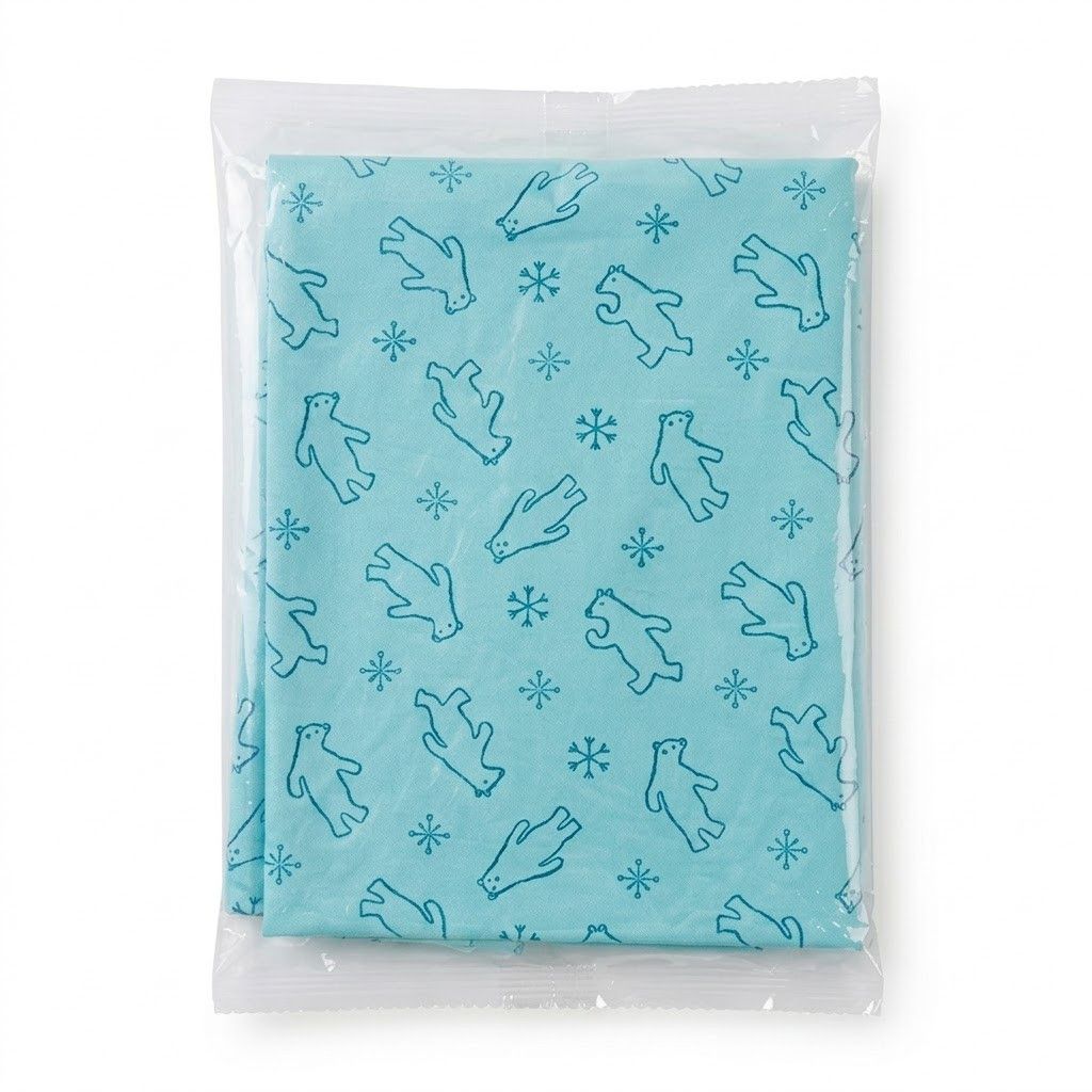 Quick-Dry Absorbent Pet Towel for Dogs and Cats, Oversized Thick Soft Faux Chamois Bath Towel, Pet Hair Resistant