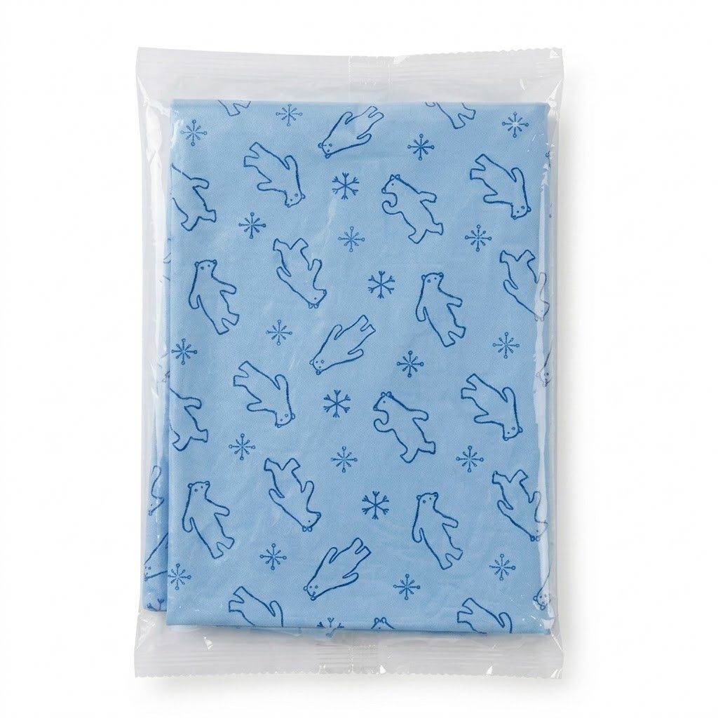 Quick-Dry Absorbent Pet Towel for Dogs and Cats, Oversized Thick Soft Faux Chamois Bath Towel, Pet Hair Resistant