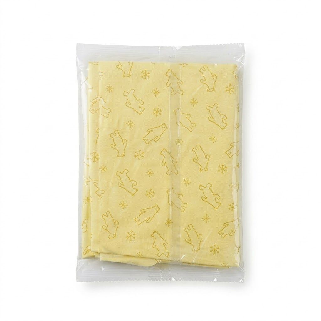Quick-Dry Absorbent Pet Towel for Dogs and Cats, Oversized Thick Soft Faux Chamois Bath Towel, Pet Hair Resistant