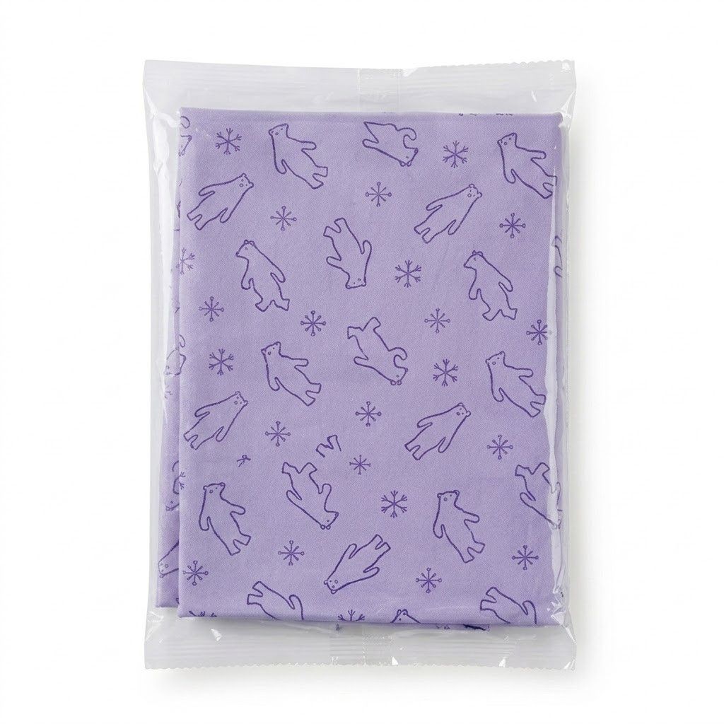 Quick-Dry Absorbent Pet Towel for Dogs and Cats, Oversized Thick Soft Faux Chamois Bath Towel, Pet Hair Resistant
