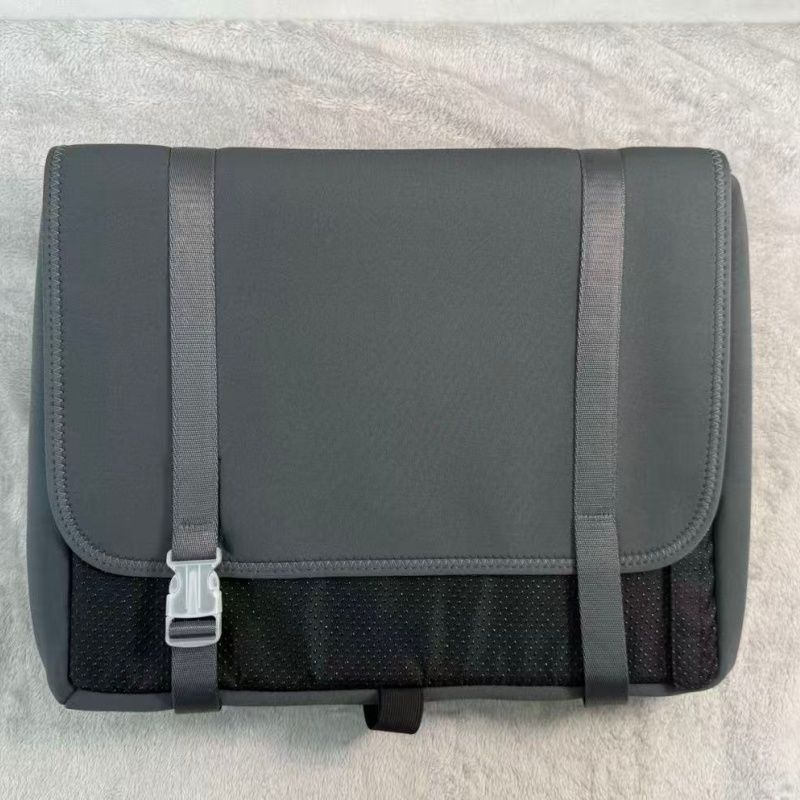 Portable Pet Car Seat Carrier for Small Dogs